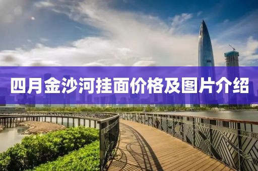 青年文摘在線閱讀最新，探索知識(shí)的新時(shí)代之窗