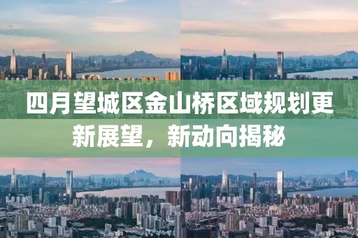 項(xiàng)俊波最新審查結(jié)果及深度分析揭秘