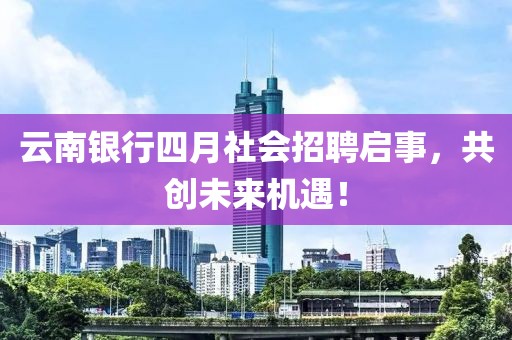 最新域名升級深度解析與訪問指南