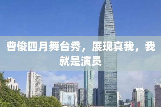 武岡雙牌最新事件，深度探究與全方位解讀