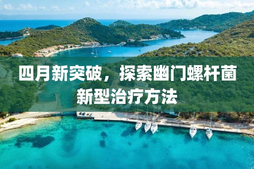 最新棋牌游戲官網(wǎng)，探索與體驗(yàn)的樂(lè)趣
