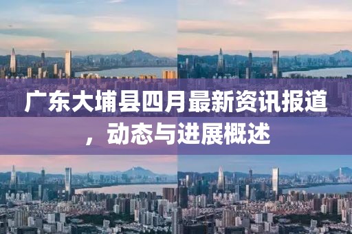Esball最新娛樂網(wǎng)址，一站式娛樂新天地探索