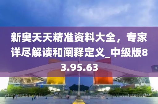 你的微笑 第31頁(yè)