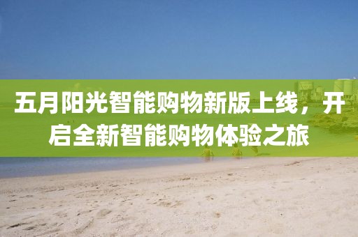 江西電信最新套餐詳解