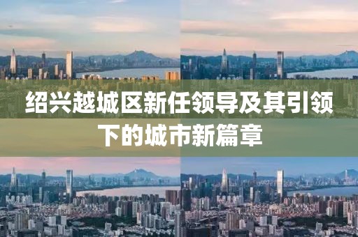時(shí)間證明 第10頁