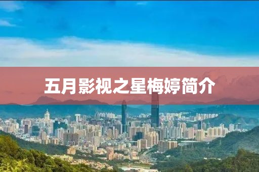遼陽最新車牌號段發(fā)布