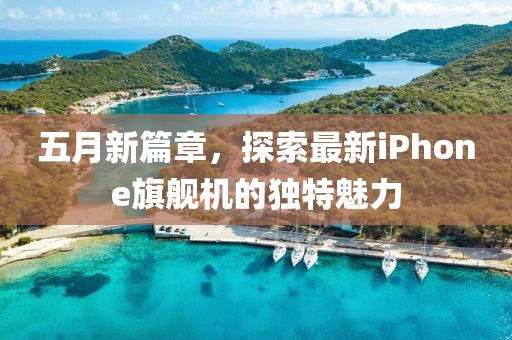 李連杰與范冰冰的銀幕傳奇，最新大片揭秘之旅