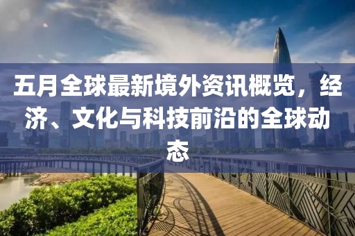 TFBoys 2017最新寫真，青春活力的璀璨閃耀時光