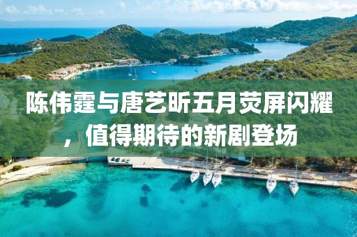 小說神門最新章節(jié)及其深度解析概覽