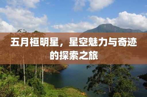 揭秘最新入口地址，深度解析XXXX入口與趨勢預測（2018版）