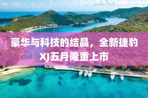最新黨章考題下的黨員責任與擔當解讀