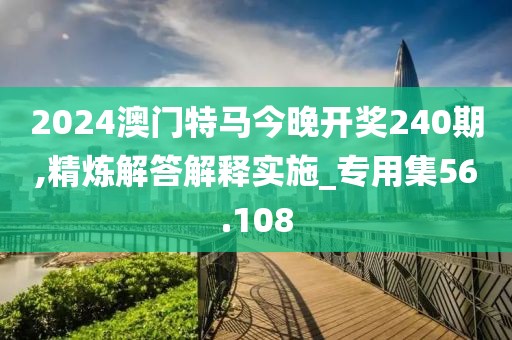 DeDelu最新域名探索，前沿科技的領(lǐng)地新發(fā)現(xiàn)