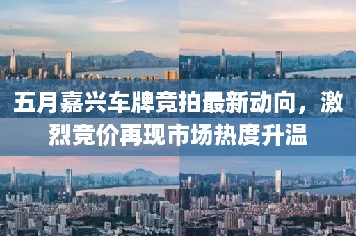 三月臺(tái)灣選舉最新民意調(diào)查深度解析與解析報(bào)告