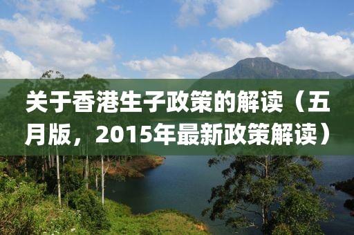 林允兒三月熒屏璀璨瞬間回顧