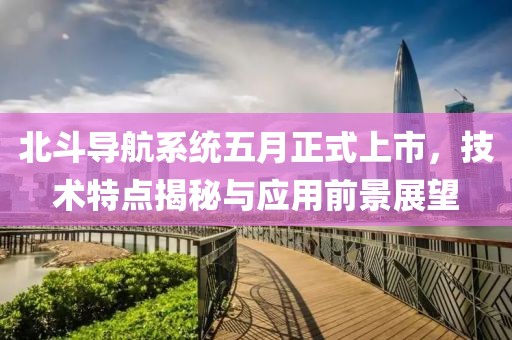 三月鴿術(shù)新篇章，探索、精進(jìn)與飛躍的旅程