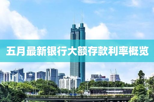 三月春風中的龍飛鳳舞電視劇，絢爛綻放的影視佳作