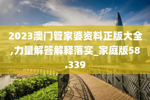 Cuvie最新漫畫探索，揭示最新漫畫趨勢