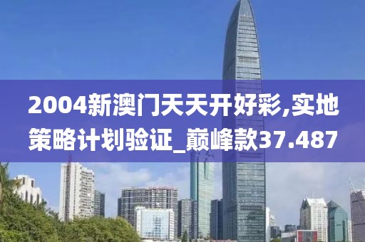 新澳今天最新資料2024，積極的_解析版本LX3979.1833