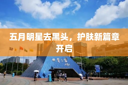 綰桉 第4頁