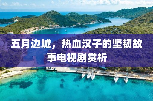 五月邊城，熱血漢子的堅(jiān)韌故事電視劇賞析