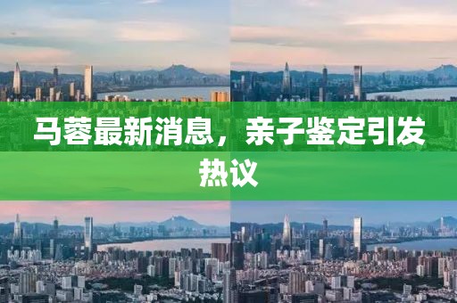2024澳門天天開獎免費材料，解析_活力版WTT3215.0771