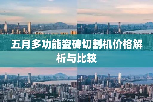 畢竟終歸 第4頁