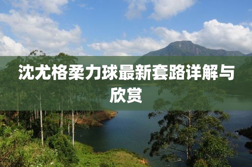 2024新澳最準(zhǔn)最快資料，樂于合作的_抗菌型WXN8077.0403