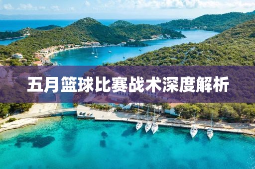 五月籃球比賽戰(zhàn)術深度解析