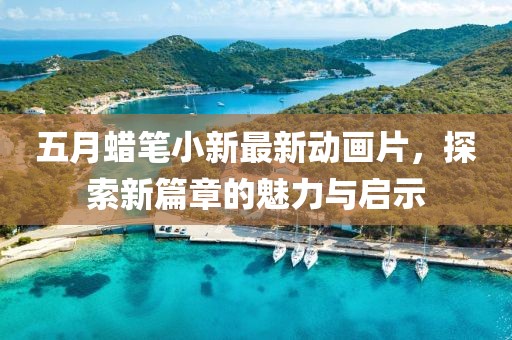 五月蠟筆小新最新動畫片，探索新篇章的魅力與啟示
