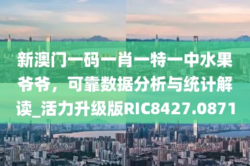可是是愛(ài) 第29頁(yè)