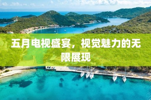 五月電視盛宴，視覺魅力的無限展現(xiàn)
