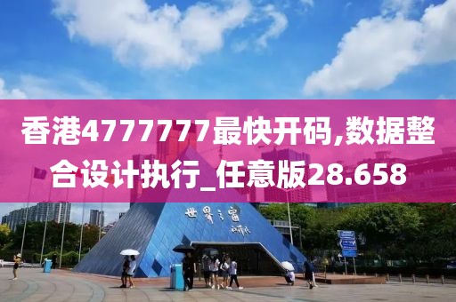時(shí)光淺巷 第33頁(yè)