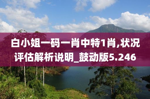 2024新澳門精準(zhǔn)免費(fèi)大全，配置方案解讀_安心版SS8391.5937X