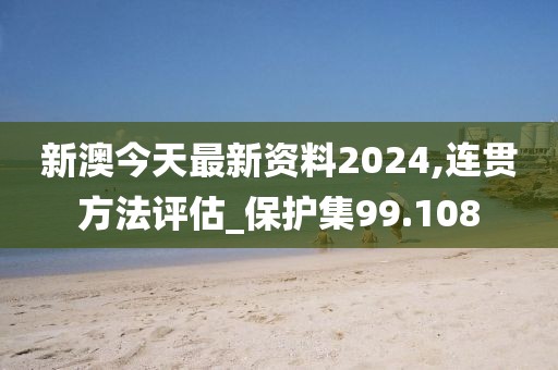 2024新澳天天正版資料大全，專業(yè)調(diào)查具體解析_微型版KH3517.4976E
