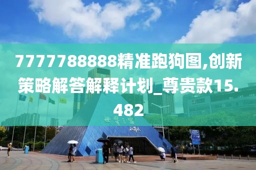 GLA最新價格走勢分析與報價概覽