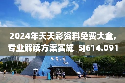 2024年天天彩資料免費大全,專業(yè)解讀方案實施_SJ614.091