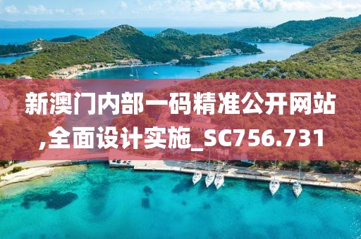 新澳門內(nèi)部一碼精準(zhǔn)公開網(wǎng)站,全面設(shè)計(jì)實(shí)施_SC756.731