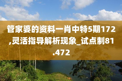 二四六天好彩944cc246天好資料,設(shè)計規(guī)劃指導(dǎo)策略_TY180.959
