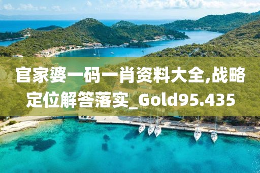 澳門管家婆一碼一肖中特,協(xié)調(diào)執(zhí)行計劃的落實_GL30.444