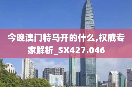 暖了懵意 第31頁(yè)