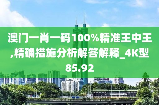澳門王中王100的資料論壇,迅捷方案處理_GC591.21