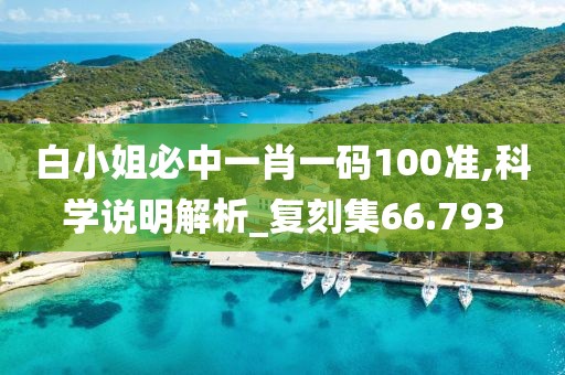 澳門今晚必開一肖一特,信息清晰解析指導_WF814.411