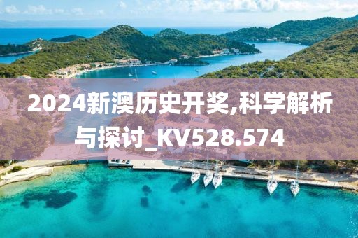 2024新澳歷史開獎,科學(xué)解析與探討_KV528.574