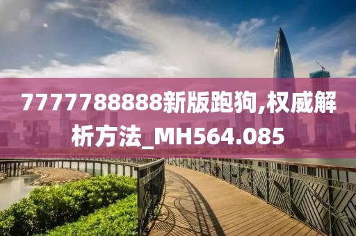 7777788888新版跑狗,權(quán)威解析方法_MH564.085