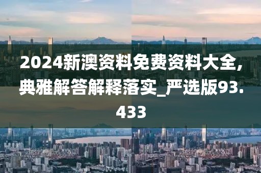 可是是愛(ài) 第27頁(yè)