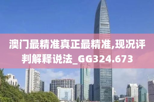 風(fēng)清淡雅 第27頁