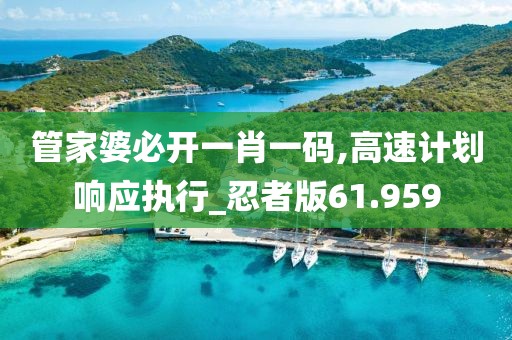 管家婆的資料一肖中特985期,市場(chǎng)需求狀況_LN99.876