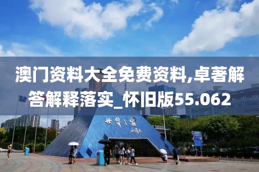 劉鈺兒最新動態(tài)，新星璀璨閃耀時刻