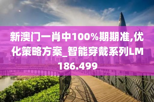 畢竟終歸 第32頁(yè)