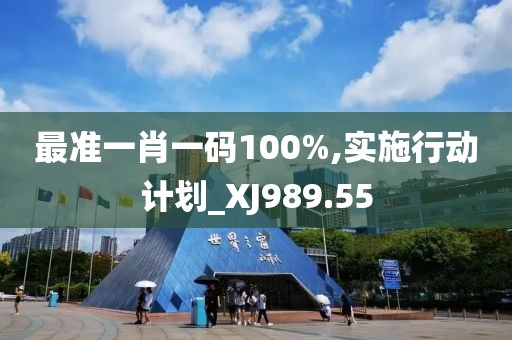 最準(zhǔn)一肖一碼100%,實施行動計劃_XJ989.55